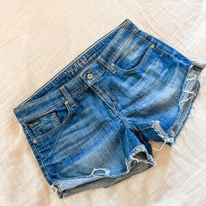 Joe’s Jeans Shorts, Size 29